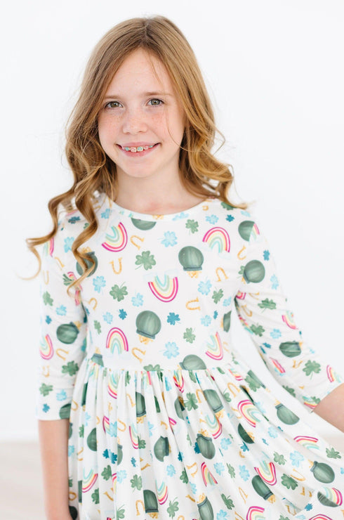 luck-of-the-irish-pocket-twirl-dress Mila &  Rose - Sophia's Style--12-24M--2